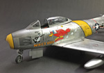 Kinetic-F-86F-Sabre-1.32-final