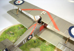 Academy Sopwith-Camel-fn