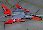 airfix-Folland-Gnat-fn