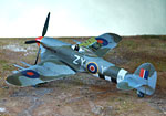 airfix-Hawker-Typhoon-Mk.1b-fn