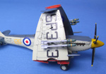 airfix-Supermarine-Seafire-FXVII-fn