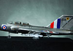 airfix-gloster-Javelin-faw9-review