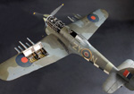 airfix-hawker-typhoon