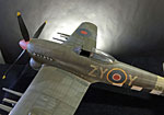 airfix-hawker-typhoon