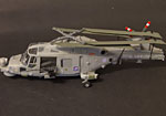 airfix-lynxhma8-fn