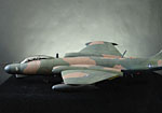 airfix-martin-b57g-canberra-fn