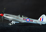 airfix-supermarine-spitfire-fmk22-fn