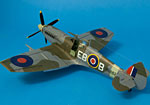 airfix-supermarine-spitfire-mk12-fn