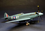 airfix-supermarine-spitfire-prmk19-fn