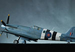 airfix-supermarinespitfire-fn