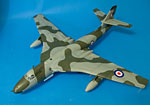 airfix-valiant-fn