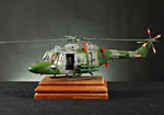 airfix-westlandlynx-ah-fn