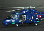 airfix-westlandlynx-mk.90b-fn