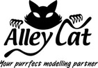 alleycatlogo