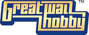 gwhlogo