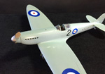 hasegawa-Supermarine-Spitfire-Prototype-fn