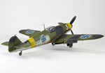 hasegawa-bf109g-fn