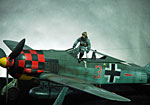 hasegawa-focke-wulf-fw190-fn