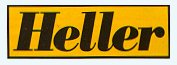 hellerlogo