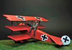 roden-fokker-triplane-fn