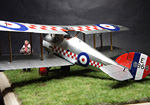 wingnut-Wings-Sopwith-Snipe-fn