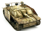 dragon-stug3g1-fn