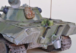 hb-vk1602leopard-fn