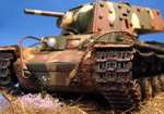 hobbyboss-kv1tank-fn