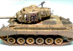 hobbyboss-m26pershing-fn