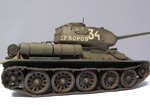 hobbyboss-t34tank-fn