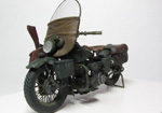 miniart-wwii-usmotorcycle-fn