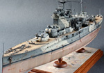 warspite-gallery-fn