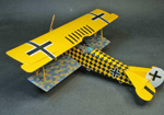 wingnut-wings-fokker