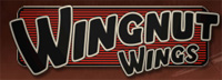 wingnutwingslogo