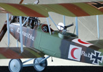 ww-rumpler-civearly-fn