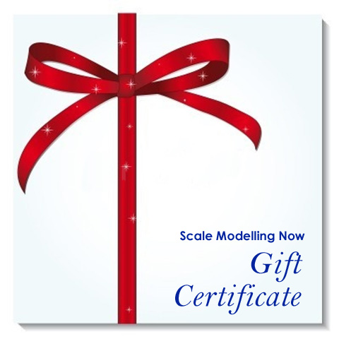 gift-certificate2