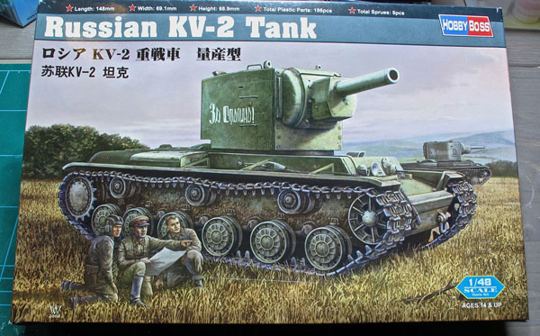 1-BN-Ar-HobbyBoss-KV-2,-1.48-Pt1