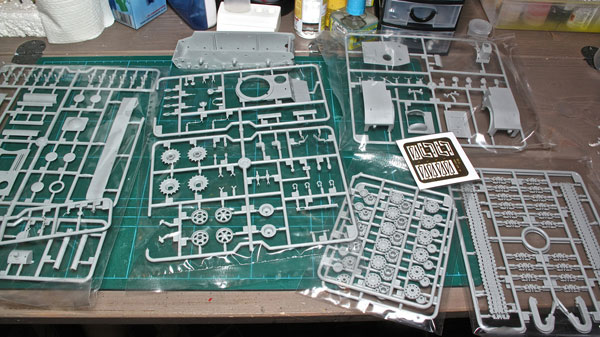 2-BN-Ar-HobbyBoss-KV-2,-1.48-Pt1