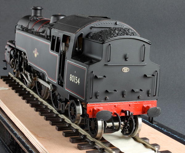 4-TB-Weathering-a-loco