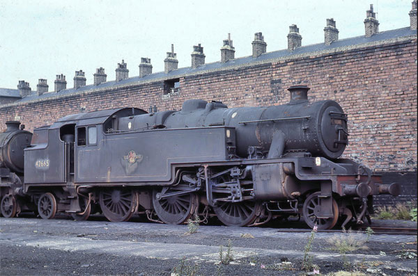 6-TB-Weathering-a-loco