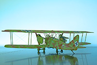 ww-aeg-g-iv-early-1-32