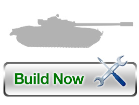 armour-buildnow-title