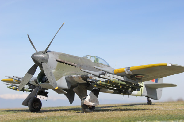 1a BN-Ac-Hasegawa-Hawker Typhoon Mk.Ib 1.48 Pt1