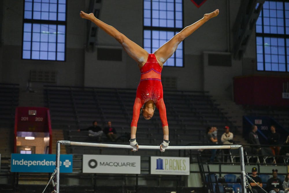 12-3-23-w-gymnastics-red-v-blue-intrasquad-meet-weining-ding-2