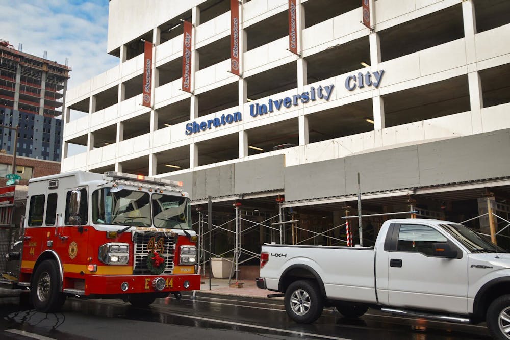 12-04-24-sheraton-fire-sydney-curran