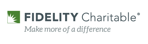 Fidelity Charitable | Seed Partner