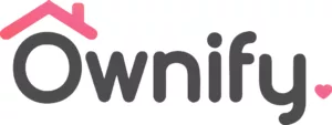 Ownify_logo_color