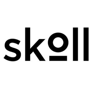 Skoll Foundation | Multi-Year Success Partner