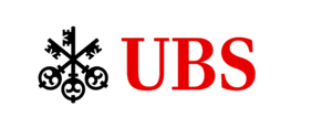 UBS | Seed Partner