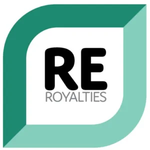 Re Royalties | Seed Partner